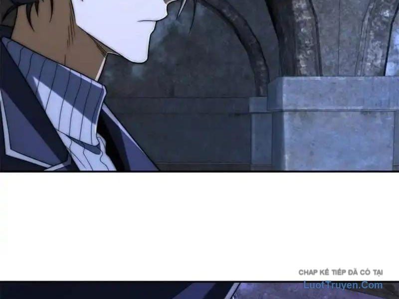 đọc truyện Dị Năng Trùng Sinh Ta Sớm Ở Đỉnh Cao Chương 66 ảnh 78 tại Thiên Thai Truyện