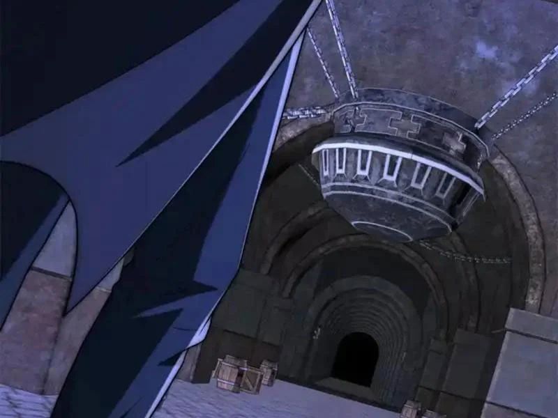 đọc truyện Dị Năng Trùng Sinh Ta Sớm Ở Đỉnh Cao Chương 66 ảnh 79 tại Thiên Thai Truyện