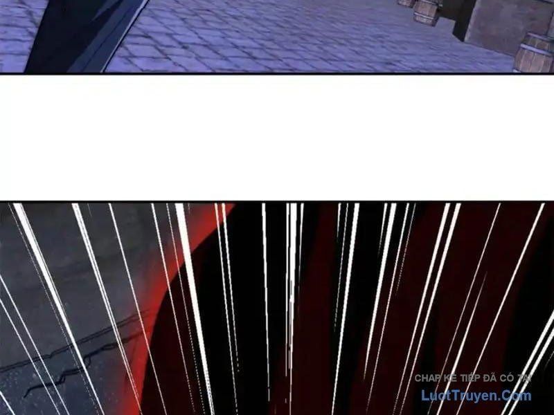 đọc truyện Dị Năng Trùng Sinh Ta Sớm Ở Đỉnh Cao Chương 66 ảnh 80 tại Thiên Thai Truyện