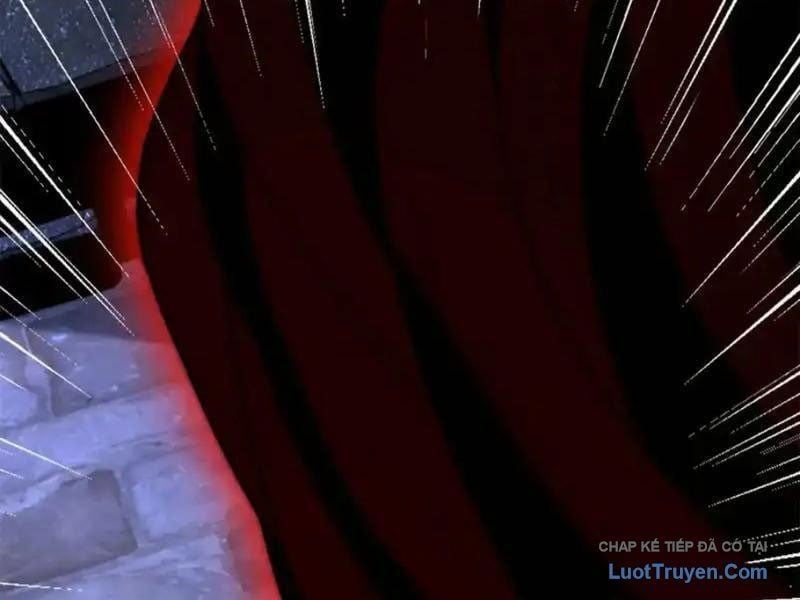 đọc truyện Dị Năng Trùng Sinh Ta Sớm Ở Đỉnh Cao Chương 66 ảnh 81 tại Thiên Thai Truyện