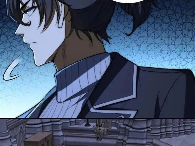 đọc truyện Dị Năng Trùng Sinh Ta Sớm Ở Đỉnh Cao Chương 66 ảnh 10 tại Thiên Thai Truyện