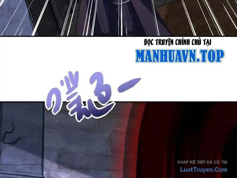 đọc truyện Dị Năng Trùng Sinh Ta Sớm Ở Đỉnh Cao Chương 66 ảnh 83 tại Thiên Thai Truyện