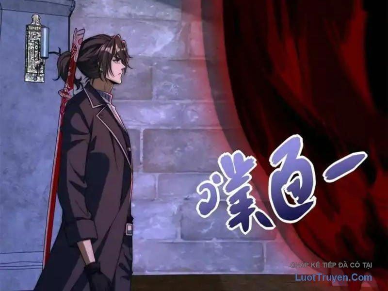 đọc truyện Dị Năng Trùng Sinh Ta Sớm Ở Đỉnh Cao Chương 66 ảnh 84 tại Thiên Thai Truyện