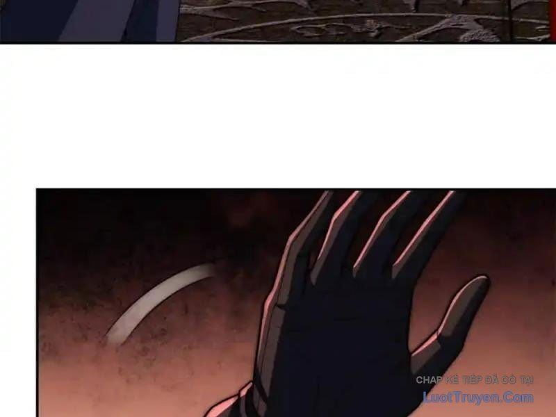 đọc truyện Dị Năng Trùng Sinh Ta Sớm Ở Đỉnh Cao Chương 66 ảnh 86 tại Thiên Thai Truyện