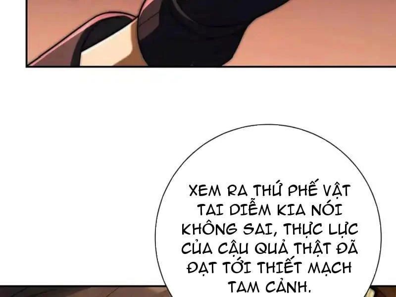 đọc truyện Dị Năng Trùng Sinh Ta Sớm Ở Đỉnh Cao Chương 66 ảnh 87 tại Thiên Thai Truyện