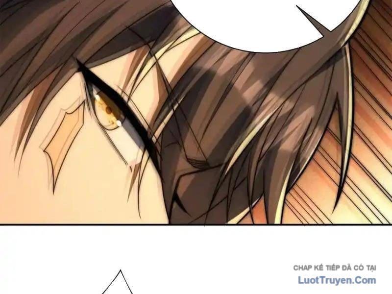 đọc truyện Dị Năng Trùng Sinh Ta Sớm Ở Đỉnh Cao Chương 66 ảnh 88 tại Thiên Thai Truyện