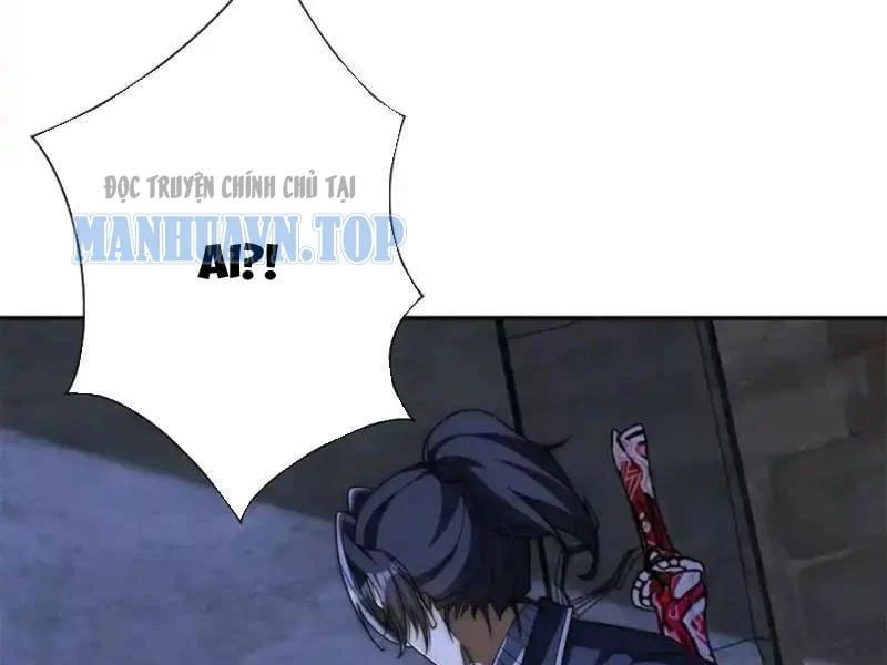 đọc truyện Dị Năng Trùng Sinh Ta Sớm Ở Đỉnh Cao Chương 66 ảnh 89 tại Thiên Thai Truyện