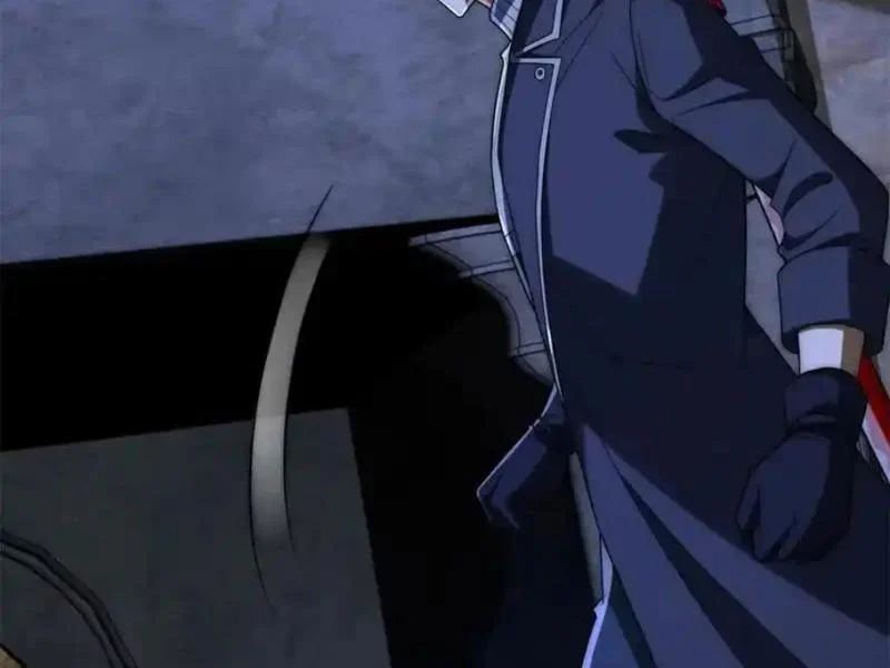 đọc truyện Dị Năng Trùng Sinh Ta Sớm Ở Đỉnh Cao Chương 66 ảnh 90 tại Thiên Thai Truyện