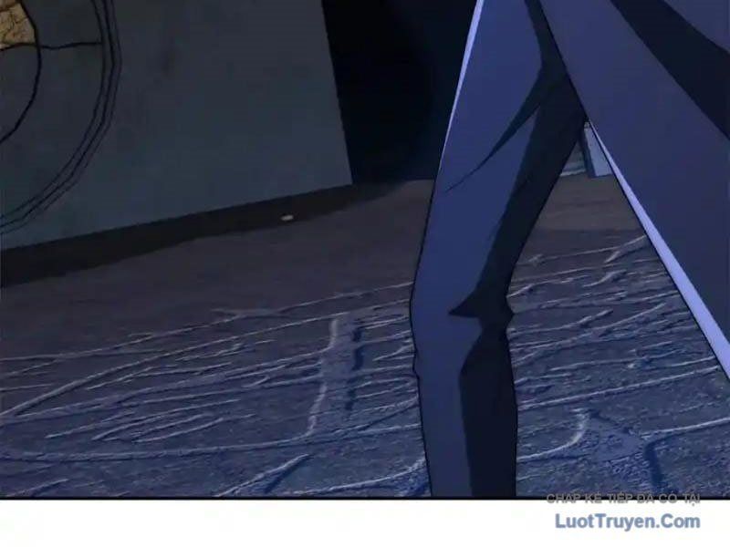 đọc truyện Dị Năng Trùng Sinh Ta Sớm Ở Đỉnh Cao Chương 66 ảnh 91 tại Thiên Thai Truyện