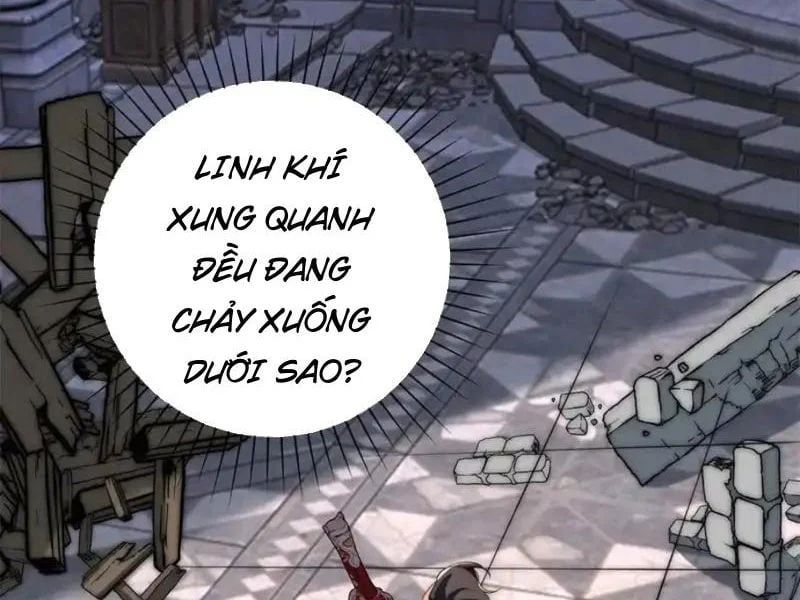 đọc truyện Dị Năng Trùng Sinh Ta Sớm Ở Đỉnh Cao Chương 66 ảnh 11 tại Thiên Thai Truyện