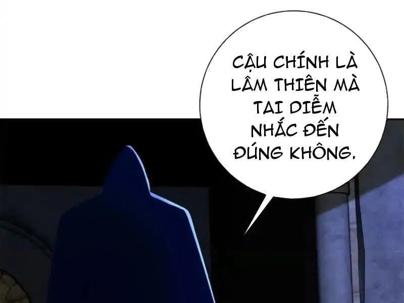 đọc truyện Dị Năng Trùng Sinh Ta Sớm Ở Đỉnh Cao Chương 66 ảnh 92 tại Thiên Thai Truyện