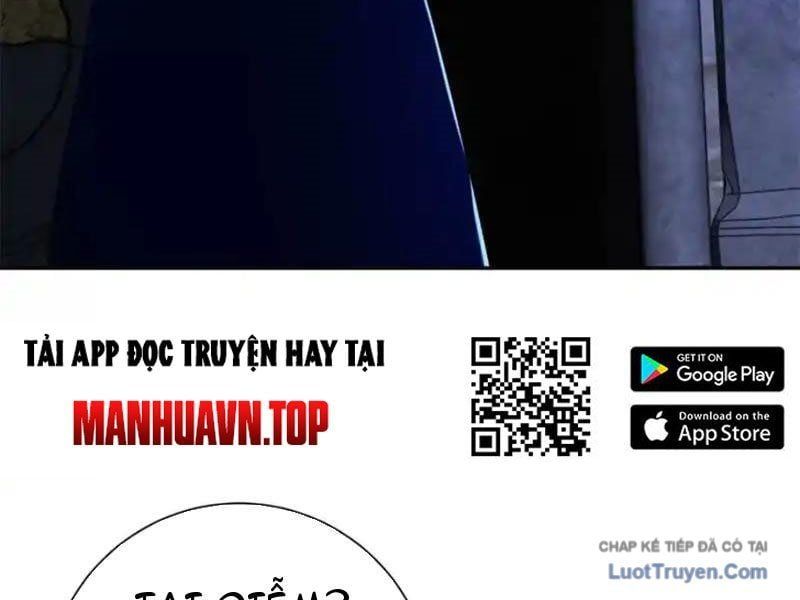 đọc truyện Dị Năng Trùng Sinh Ta Sớm Ở Đỉnh Cao Chương 66 ảnh 93 tại Thiên Thai Truyện