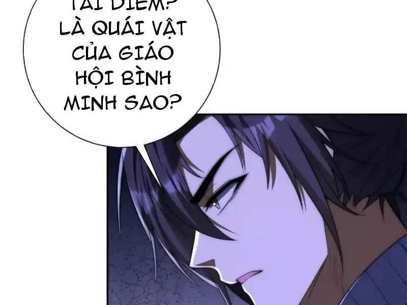 đọc truyện Dị Năng Trùng Sinh Ta Sớm Ở Đỉnh Cao Chương 66 ảnh 94 tại Thiên Thai Truyện