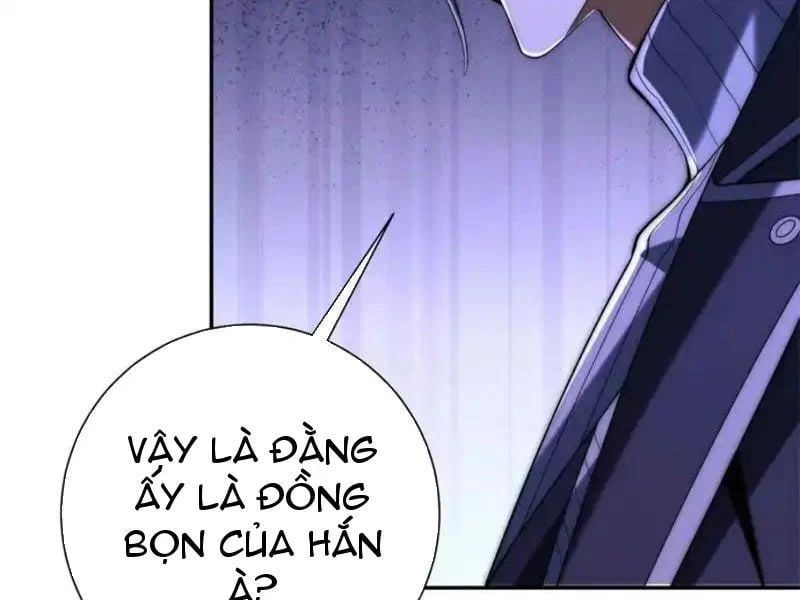 đọc truyện Dị Năng Trùng Sinh Ta Sớm Ở Đỉnh Cao Chương 66 ảnh 95 tại Thiên Thai Truyện