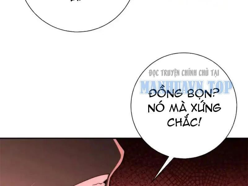 đọc truyện Dị Năng Trùng Sinh Ta Sớm Ở Đỉnh Cao Chương 66 ảnh 96 tại Thiên Thai Truyện