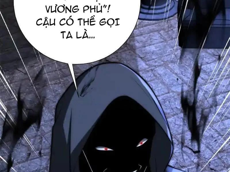 đọc truyện Dị Năng Trùng Sinh Ta Sớm Ở Đỉnh Cao Chương 66 ảnh 98 tại Thiên Thai Truyện