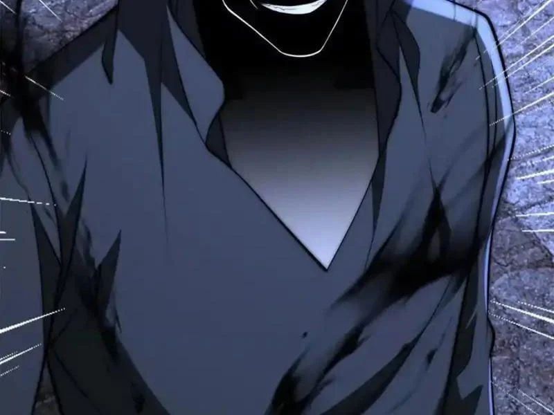 đọc truyện Dị Năng Trùng Sinh Ta Sớm Ở Đỉnh Cao Chương 66 ảnh 99 tại Thiên Thai Truyện