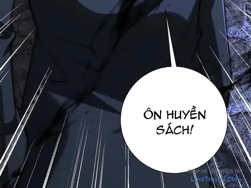 đọc truyện Dị Năng Trùng Sinh Ta Sớm Ở Đỉnh Cao Chương 66 ảnh 100 tại Thiên Thai Truyện