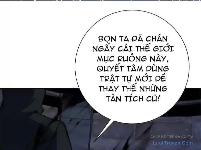 đọc truyện Dị Năng Trùng Sinh Ta Sớm Ở Đỉnh Cao Chương 66 ảnh 101 tại Thiên Thai Truyện
