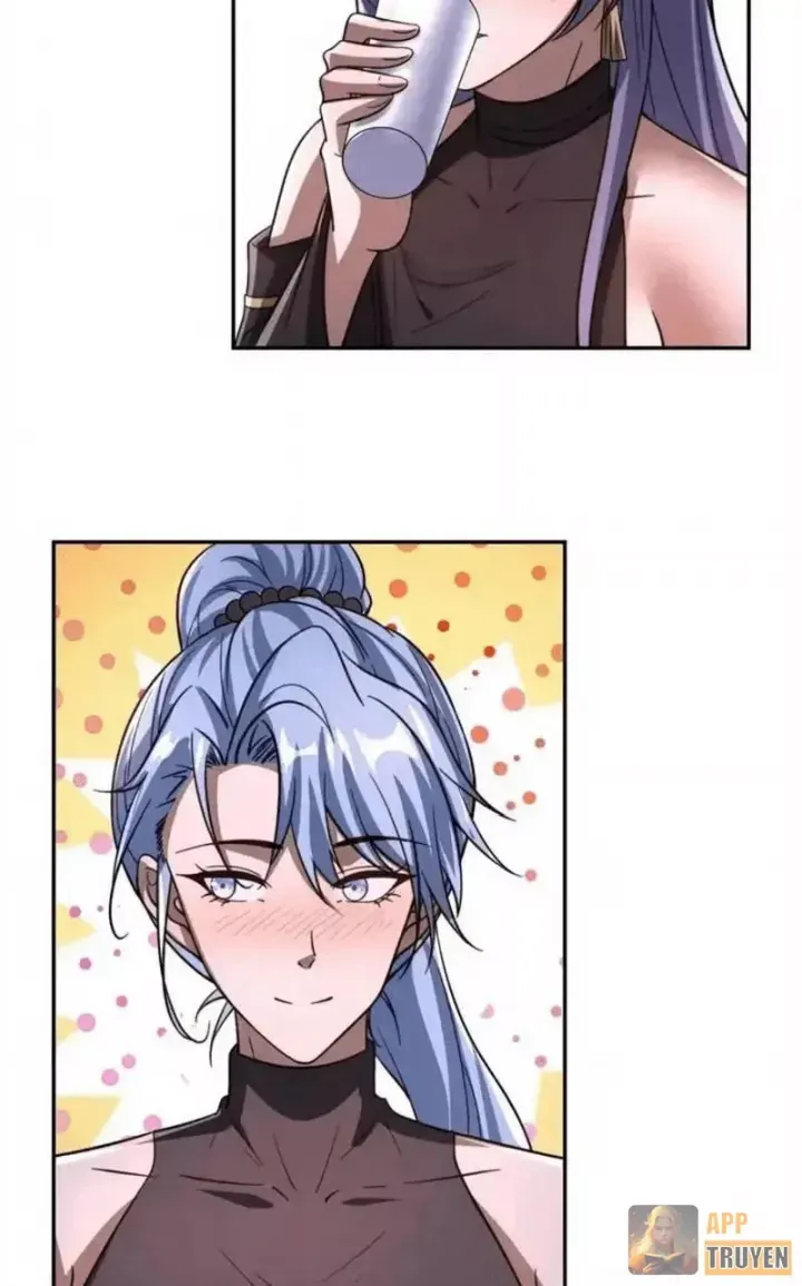 đọc truyện Dị Năng Trùng Sinh Ta Sớm Ở Đỉnh Cao Chương 68 ảnh 13 tại Thiên Thai Truyện