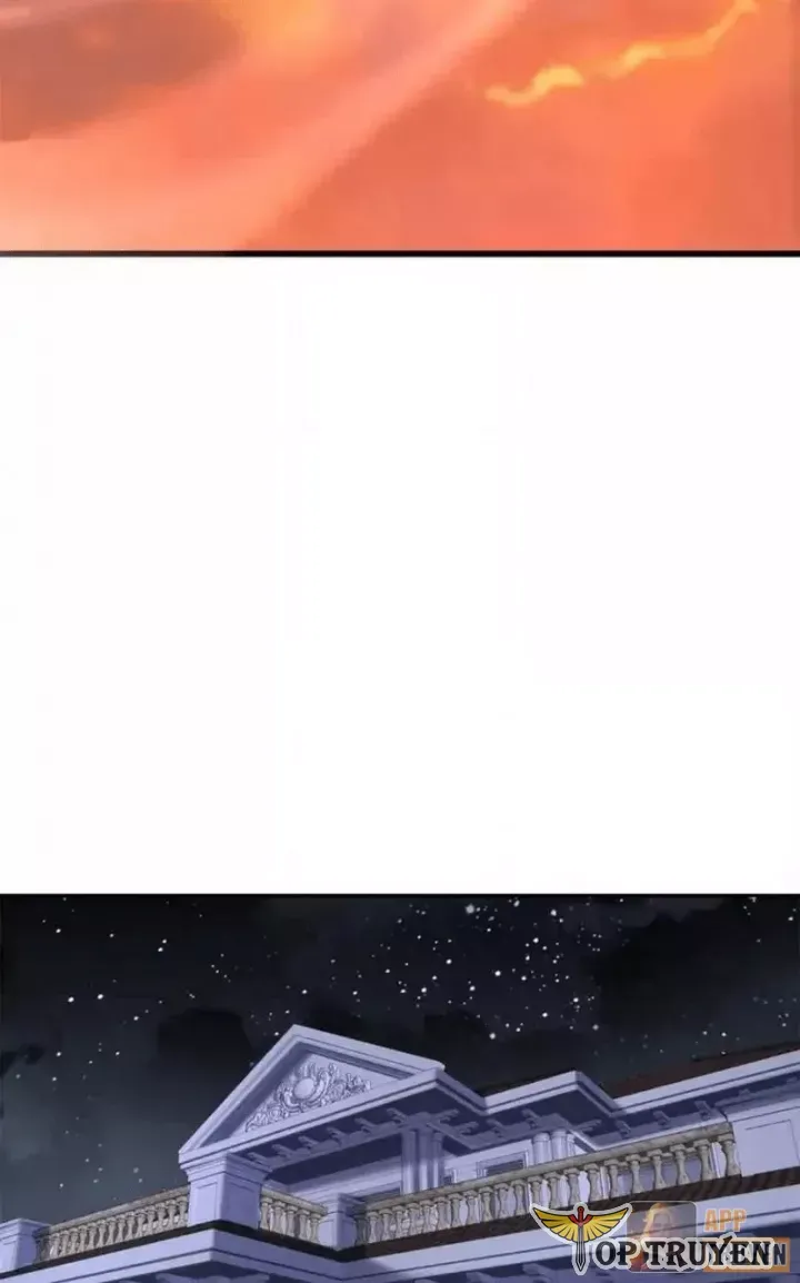 đọc truyện Dị Năng Trùng Sinh Ta Sớm Ở Đỉnh Cao Chương 68 ảnh 4 tại Thiên Thai Truyện