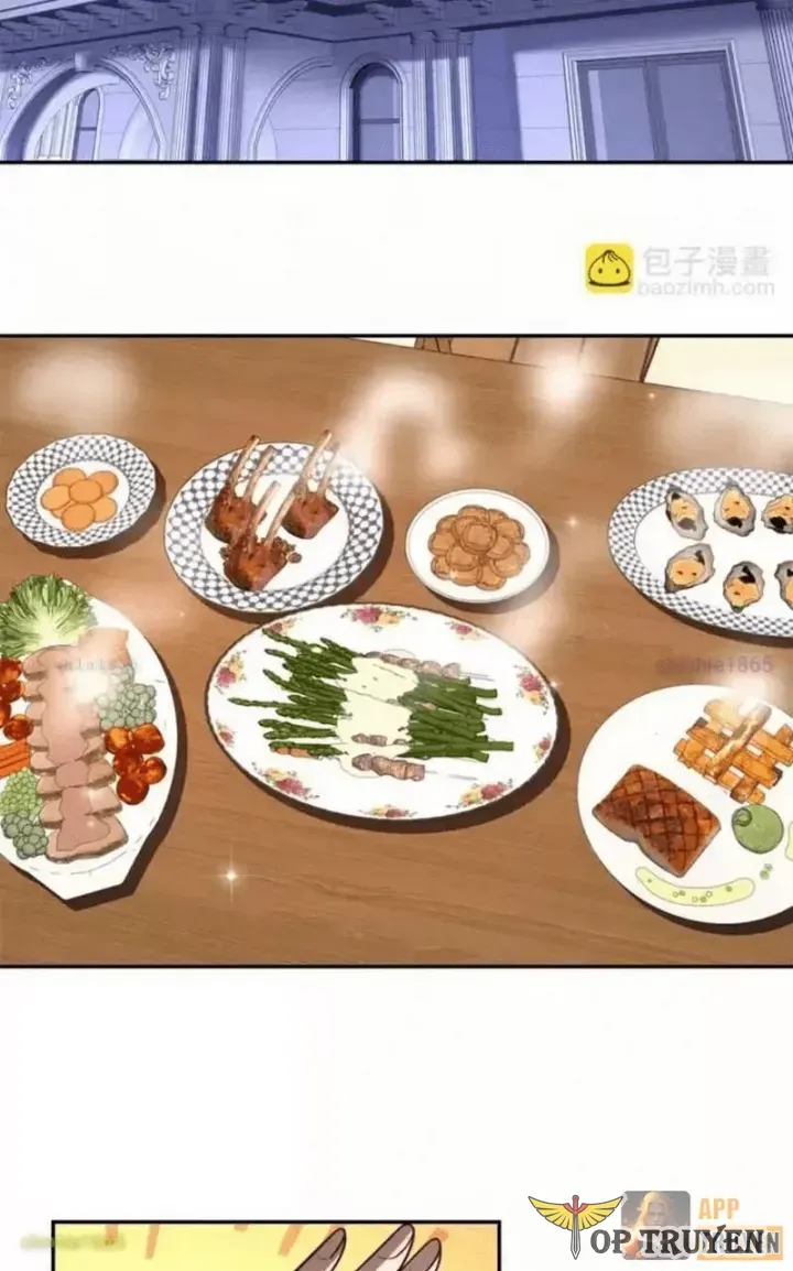 đọc truyện Dị Năng Trùng Sinh Ta Sớm Ở Đỉnh Cao Chương 68 ảnh 5 tại Thiên Thai Truyện