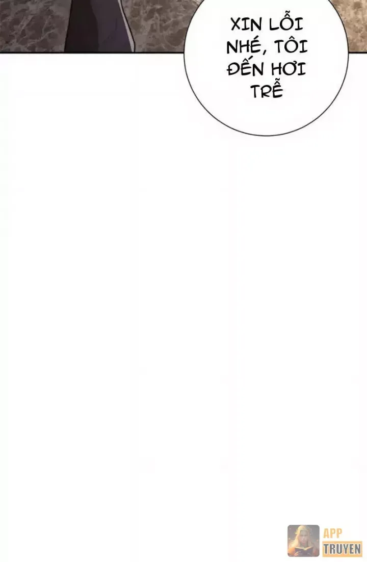 đọc truyện Dị Năng Trùng Sinh Ta Sớm Ở Đỉnh Cao Chương 68 ảnh 34 tại Thiên Thai Truyện