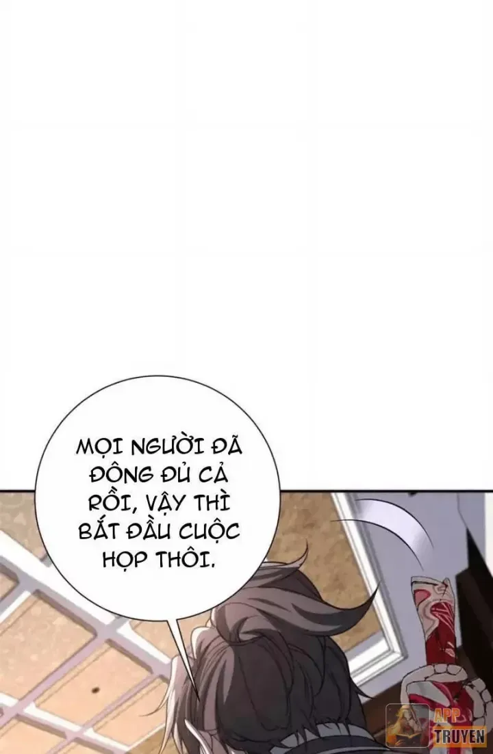 đọc truyện Dị Năng Trùng Sinh Ta Sớm Ở Đỉnh Cao Chương 68 ảnh 35 tại Thiên Thai Truyện