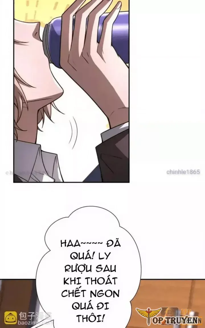 đọc truyện Dị Năng Trùng Sinh Ta Sớm Ở Đỉnh Cao Chương 68 ảnh 6 tại Thiên Thai Truyện