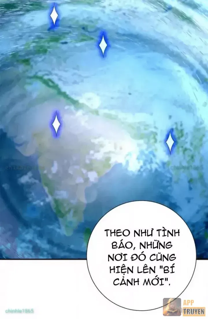 đọc truyện Dị Năng Trùng Sinh Ta Sớm Ở Đỉnh Cao Chương 68 ảnh 43 tại Thiên Thai Truyện