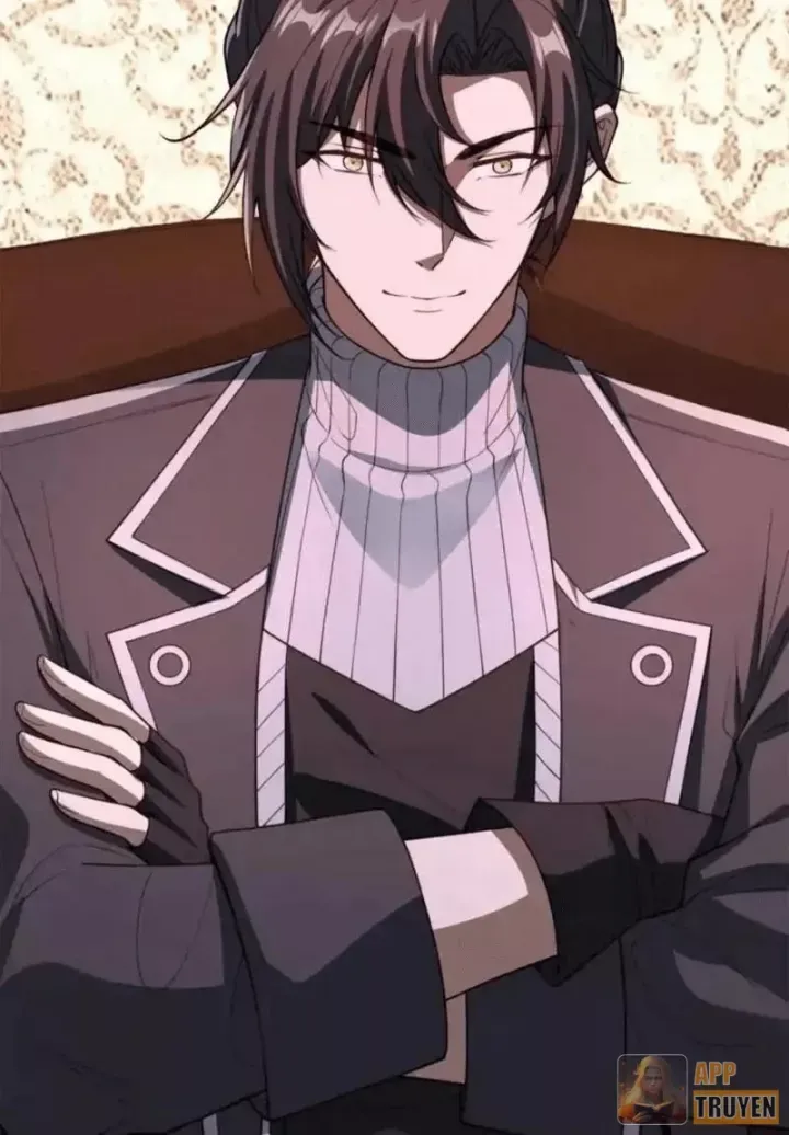 đọc truyện Dị Năng Trùng Sinh Ta Sớm Ở Đỉnh Cao Chương 68 ảnh 47 tại Thiên Thai Truyện