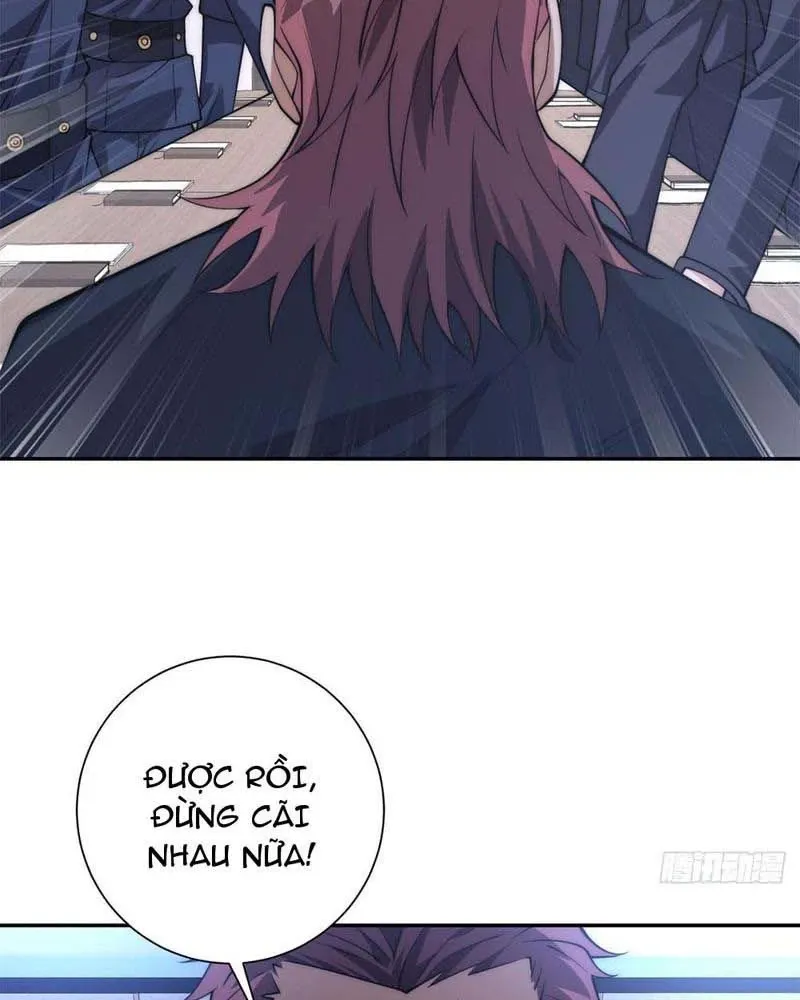 đọc truyện Dị Năng Trùng Sinh Ta Sớm Ở Đỉnh Cao Chương 7 ảnh 12 tại Thiên Thai Truyện