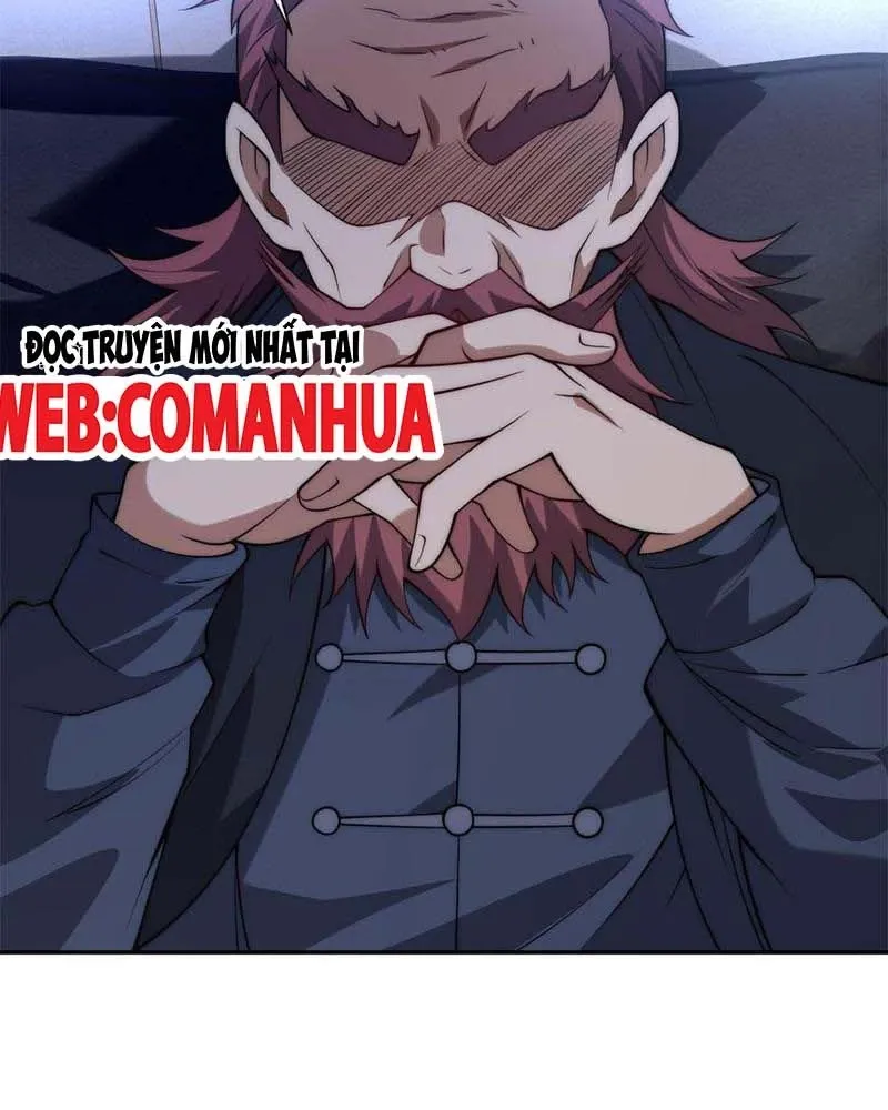 đọc truyện Dị Năng Trùng Sinh Ta Sớm Ở Đỉnh Cao Chương 7 ảnh 13 tại Thiên Thai Truyện