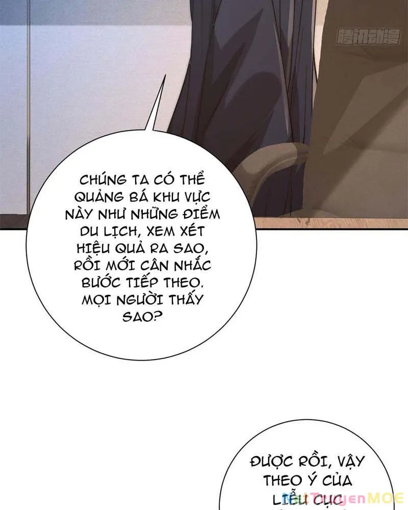 đọc truyện Dị Năng Trùng Sinh Ta Sớm Ở Đỉnh Cao Chương 7 ảnh 20 tại Thiên Thai Truyện