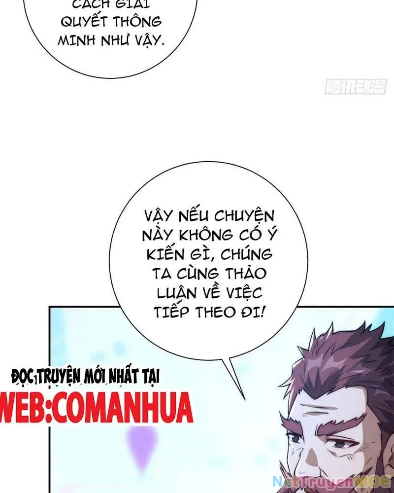 đọc truyện Dị Năng Trùng Sinh Ta Sớm Ở Đỉnh Cao Chương 7 ảnh 22 tại Thiên Thai Truyện