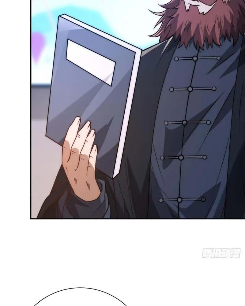 đọc truyện Dị Năng Trùng Sinh Ta Sớm Ở Đỉnh Cao Chương 7 ảnh 23 tại Thiên Thai Truyện