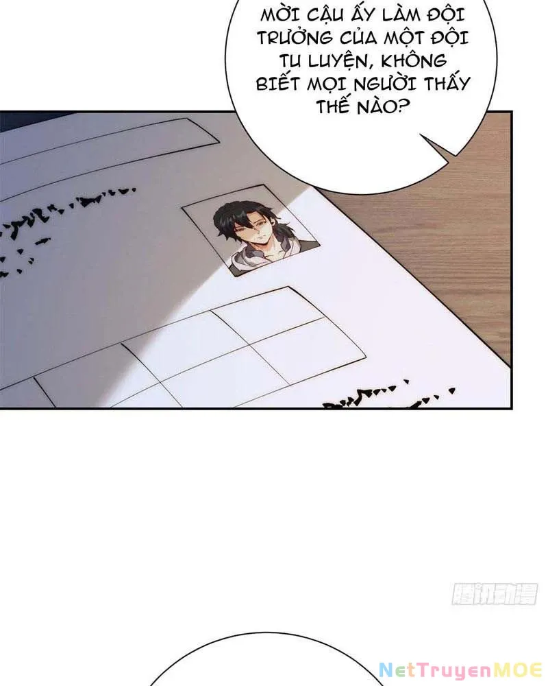 đọc truyện Dị Năng Trùng Sinh Ta Sớm Ở Đỉnh Cao Chương 7 ảnh 25 tại Thiên Thai Truyện