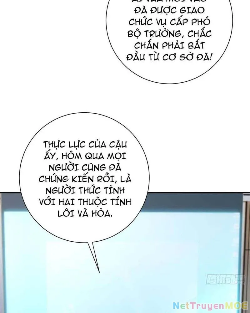 đọc truyện Dị Năng Trùng Sinh Ta Sớm Ở Đỉnh Cao Chương 7 ảnh 27 tại Thiên Thai Truyện