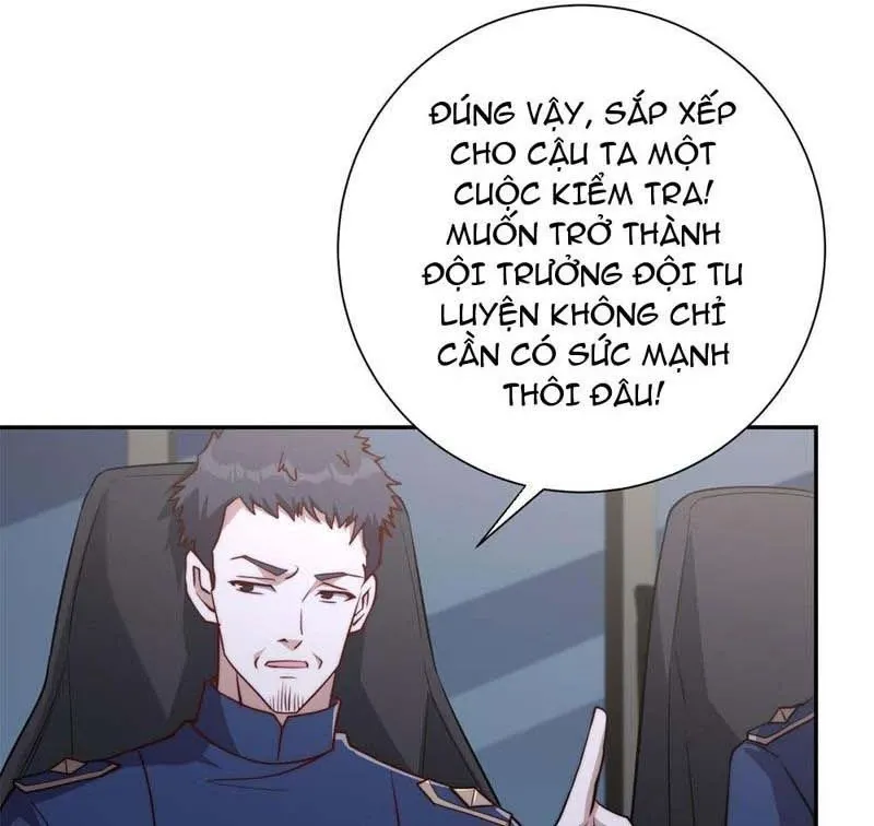 đọc truyện Dị Năng Trùng Sinh Ta Sớm Ở Đỉnh Cao Chương 7 ảnh 30 tại Thiên Thai Truyện