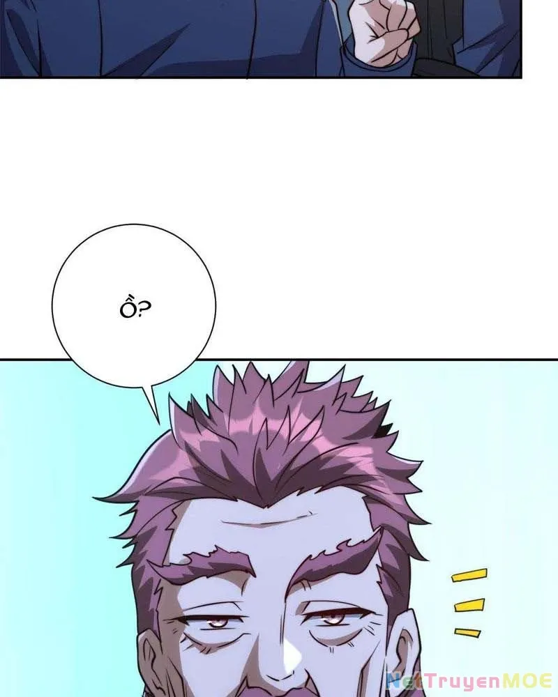 đọc truyện Dị Năng Trùng Sinh Ta Sớm Ở Đỉnh Cao Chương 7 ảnh 31 tại Thiên Thai Truyện