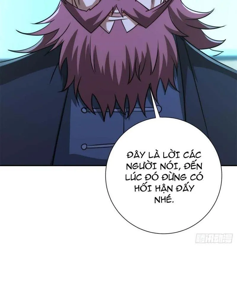 đọc truyện Dị Năng Trùng Sinh Ta Sớm Ở Đỉnh Cao Chương 7 ảnh 32 tại Thiên Thai Truyện