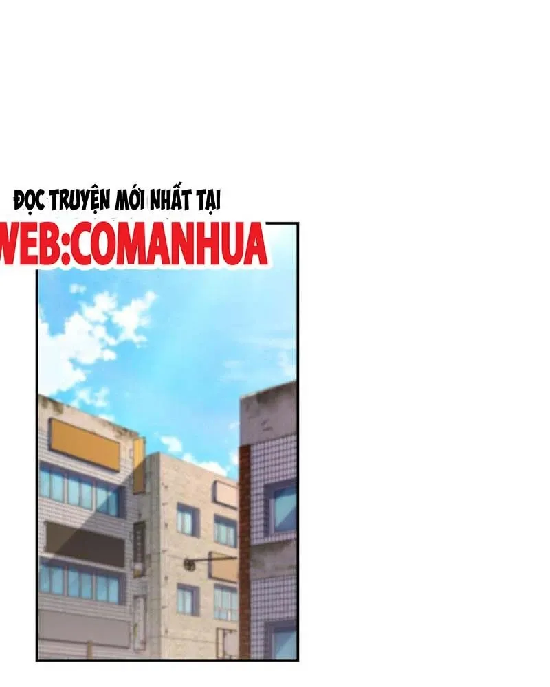 đọc truyện Dị Năng Trùng Sinh Ta Sớm Ở Đỉnh Cao Chương 7 ảnh 33 tại Thiên Thai Truyện