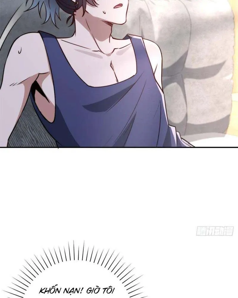 đọc truyện Dị Năng Trùng Sinh Ta Sớm Ở Đỉnh Cao Chương 7 ảnh 36 tại Thiên Thai Truyện