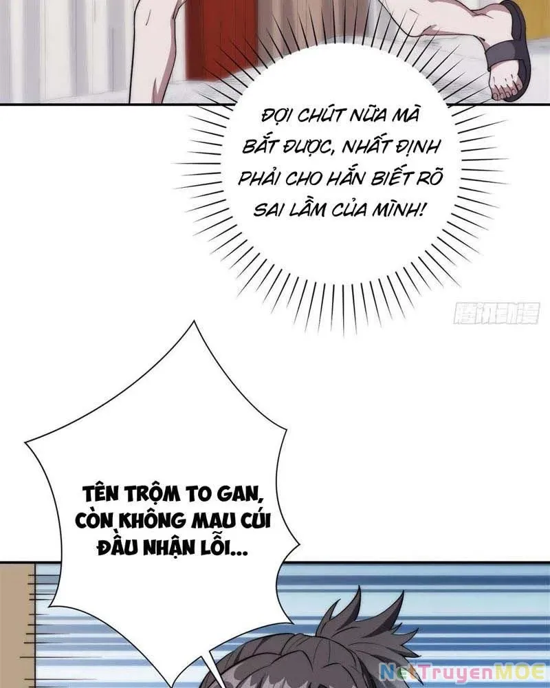 đọc truyện Dị Năng Trùng Sinh Ta Sớm Ở Đỉnh Cao Chương 7 ảnh 38 tại Thiên Thai Truyện