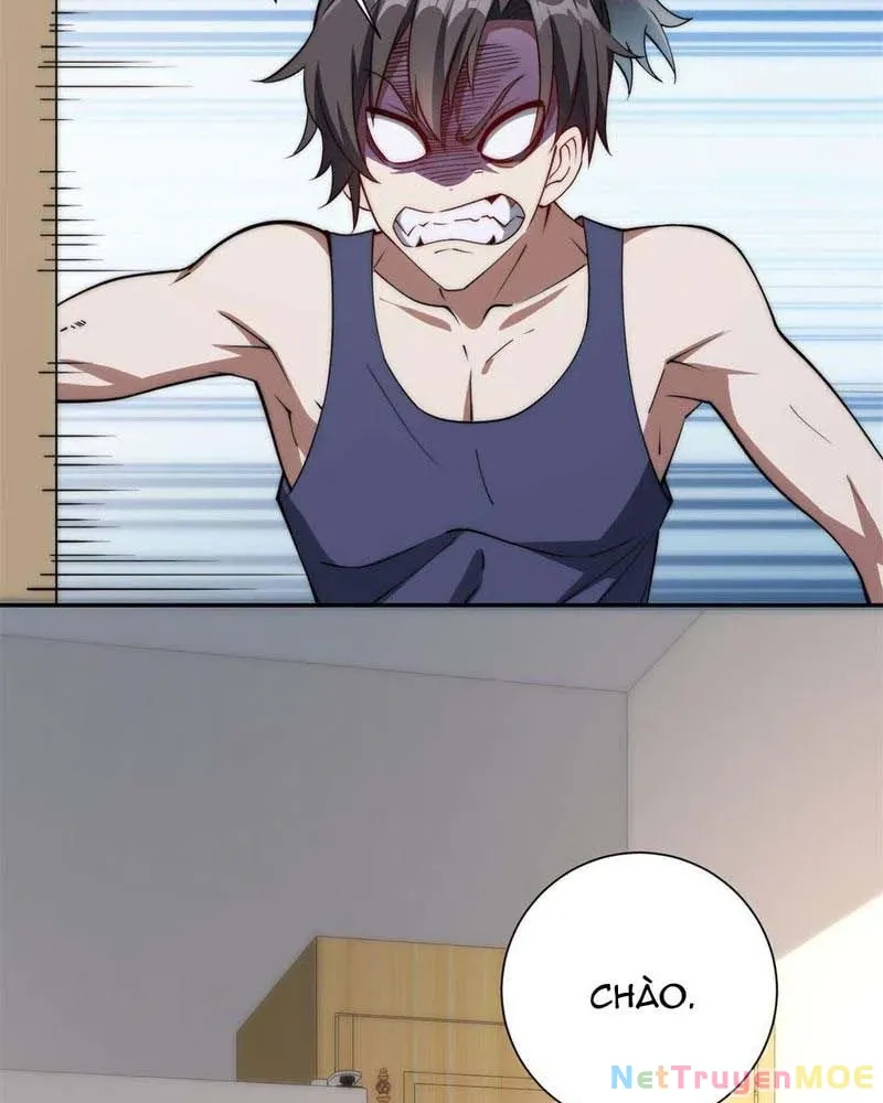 đọc truyện Dị Năng Trùng Sinh Ta Sớm Ở Đỉnh Cao Chương 7 ảnh 39 tại Thiên Thai Truyện