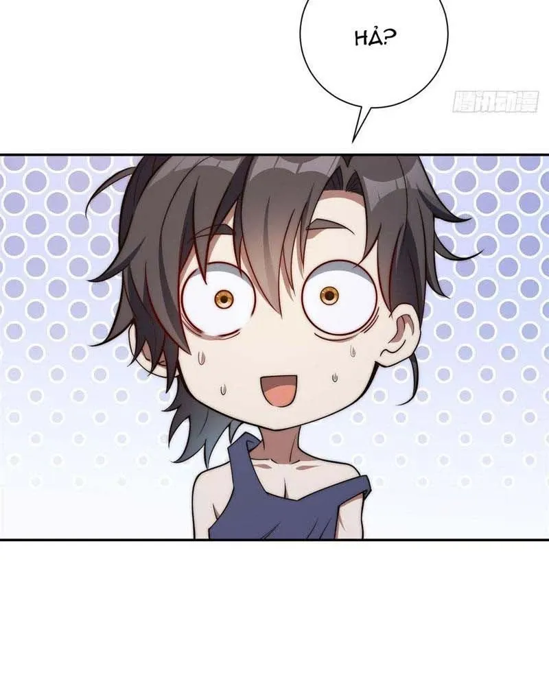 đọc truyện Dị Năng Trùng Sinh Ta Sớm Ở Đỉnh Cao Chương 7 ảnh 45 tại Thiên Thai Truyện