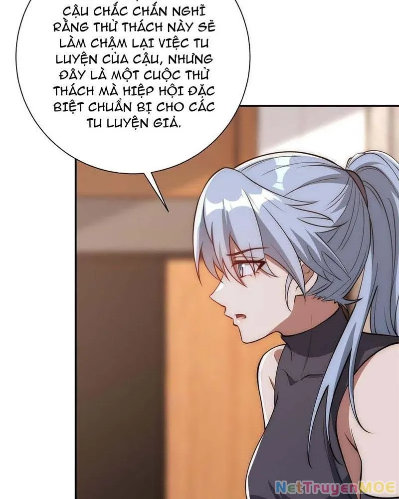 đọc truyện Dị Năng Trùng Sinh Ta Sớm Ở Đỉnh Cao Chương 7 ảnh 49 tại Thiên Thai Truyện