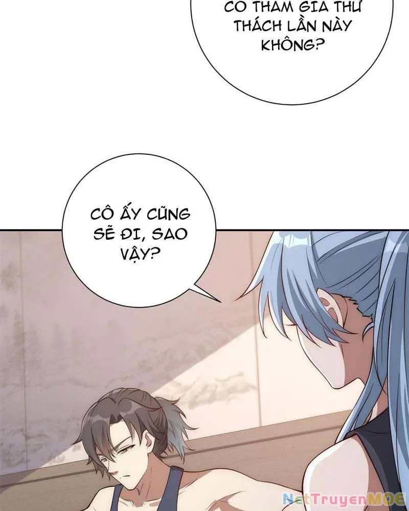 đọc truyện Dị Năng Trùng Sinh Ta Sớm Ở Đỉnh Cao Chương 7 ảnh 53 tại Thiên Thai Truyện