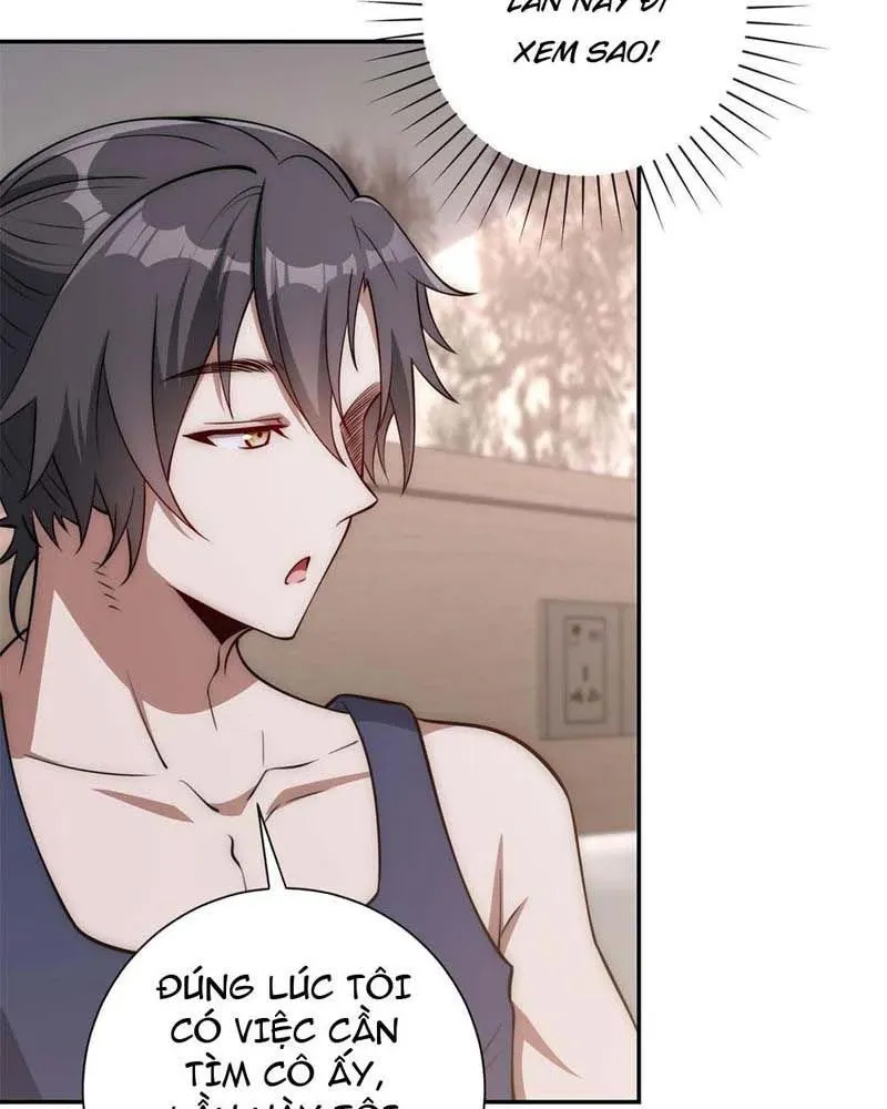 đọc truyện Dị Năng Trùng Sinh Ta Sớm Ở Đỉnh Cao Chương 7 ảnh 55 tại Thiên Thai Truyện