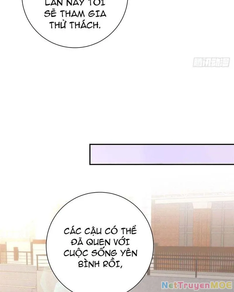 đọc truyện Dị Năng Trùng Sinh Ta Sớm Ở Đỉnh Cao Chương 7 ảnh 56 tại Thiên Thai Truyện